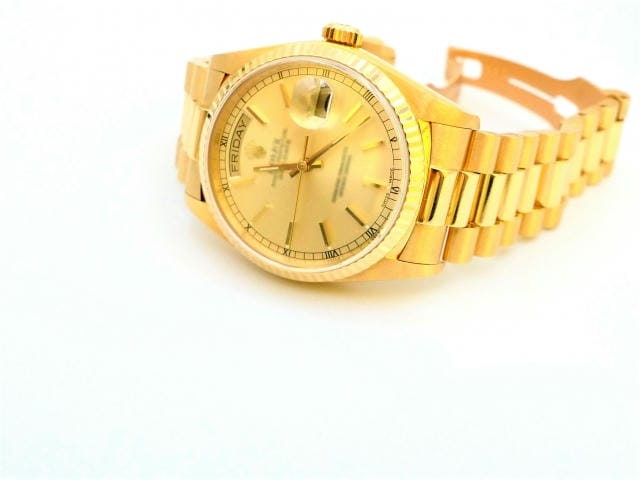 あなたの大切なジュエリーを新しい姿へ！リフォームの魅力とは