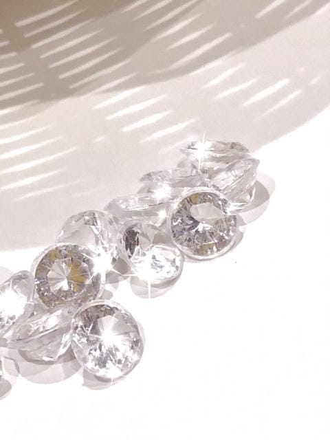 指輪オーダーメイドで叶える世界にひとつだけの自分だけの特別なアクセサリー作り