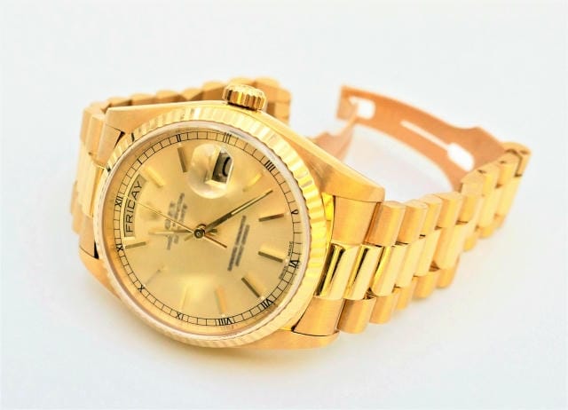 思い出と共に未来へつなぐジュエリーリフォームで蘇る大切な輝き