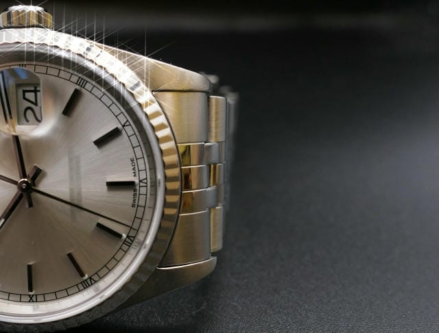 思い出を未来へつなぐジュエリーリフォームで蘇る大切な宝石の新たな物語