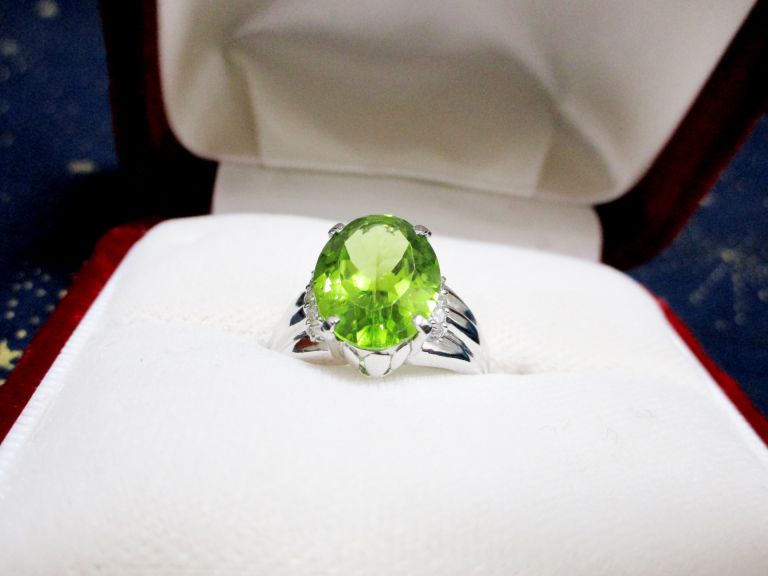 ジュエリー修理で受け継ぐ思い出と輝きを守るための日常メンテナンスのすすめ