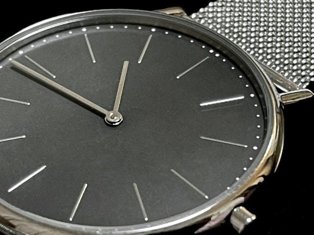 思い出と素材を未来へ受け継ぐ指輪リフォームで紡ぐ新たな物語