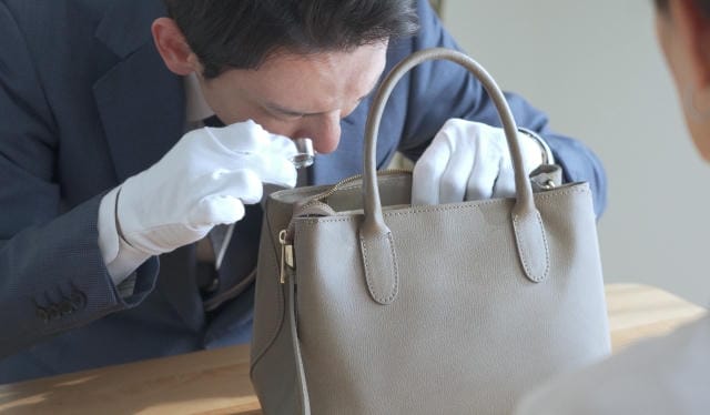 想い出と共に蘇るジュエリーリフォームで生まれる世界に一つの新たな物語