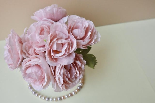 思い出を現代に蘇らせるジュエリーリフォームで叶える新しい輝きと物語