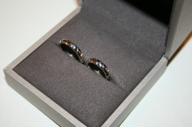 思い出と個性を未来へ受け継ぐジュエリーリフォームが紡ぐ新しい物語