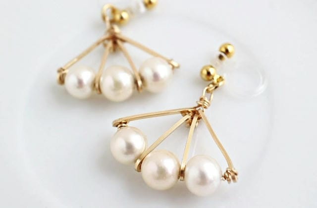 思い出を守るための指輪サイズ直しと美しさと快適さを保つための秘訣