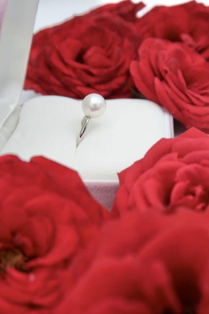 職人の手仕事で蘇る指輪サイズ直しと愛用アクセサリー長持ちの秘訣