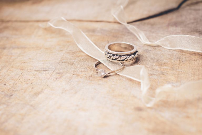 ジュエリーリフォームで思い出と輝きを次世代へつなぐ新しいアクセサリーの形