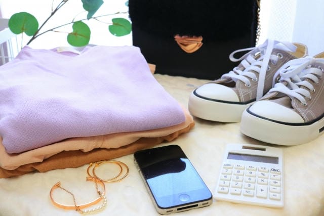 時を超え思い出を繋ぐ指輪リフォームで蘇る家族の物語と新たな輝き